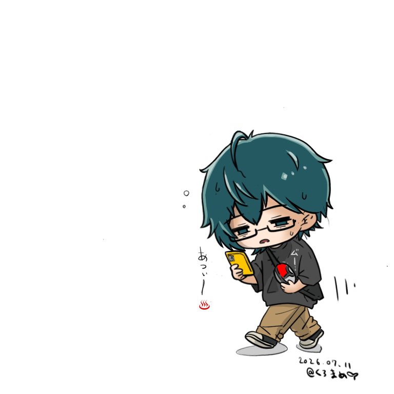 くろまめ🌱 (@kurom710) / Posts / X