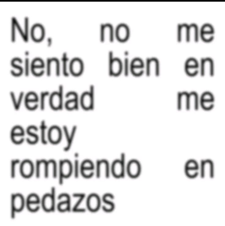 Javier902853841's tweet photo. https://t.co/WyzoALXMuS