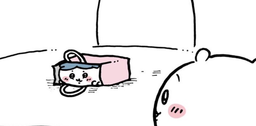 tsutakeshitomy's tweet photo. 猫ってこういうことするの好き https://t.co/OESJweqHgM