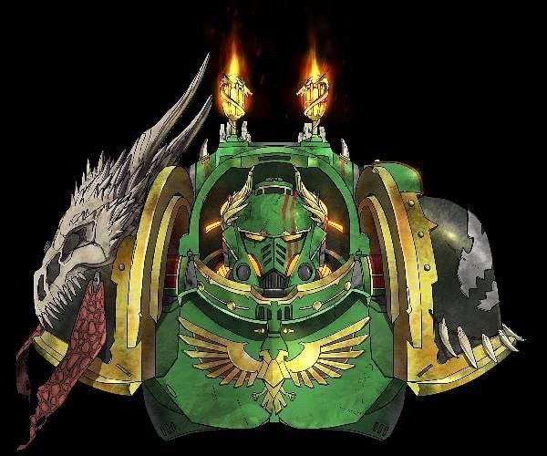 imperialvox40k's tweet photo. https://t.co/J3djTRN7fa