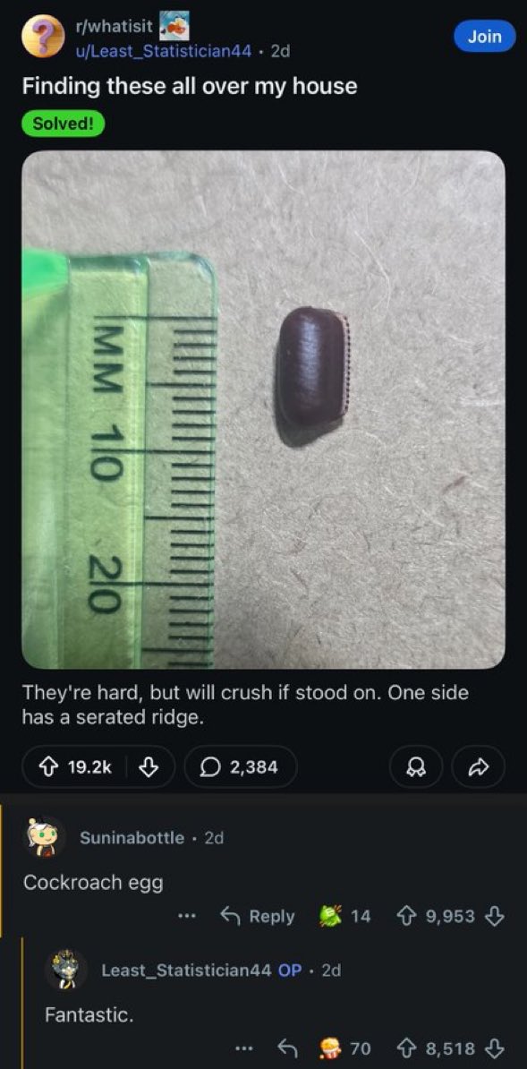 redditrepostss's tweet photo. https://t.co/fYnDdRkBOg