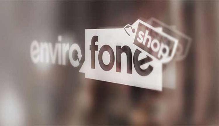 PrimeSiteUK's tweet photo. #Envirofone make sure you get the best value for money, offering quality guaranteed #mobile_phones, #tablets and #wearable-tech at a fraction of the RRP!
READ MORE > https://t.co/UENmplwp6b https://t.co/Jqlt6sw6VQ