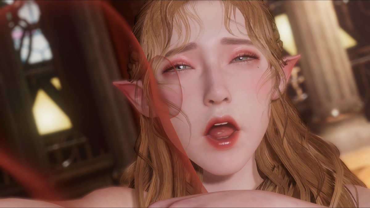 Verdandi882819's tweet photo. Eileen Up Close 😍! https://t.co/n5D5JLflh3 https://t.co/TSSzflbsjo