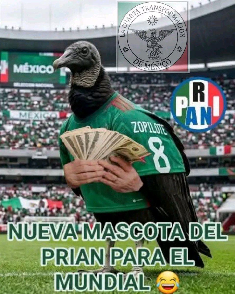 GerMtz9's tweet photo. @PRI_Nacional https://t.co/R6dJ6bUVzN
