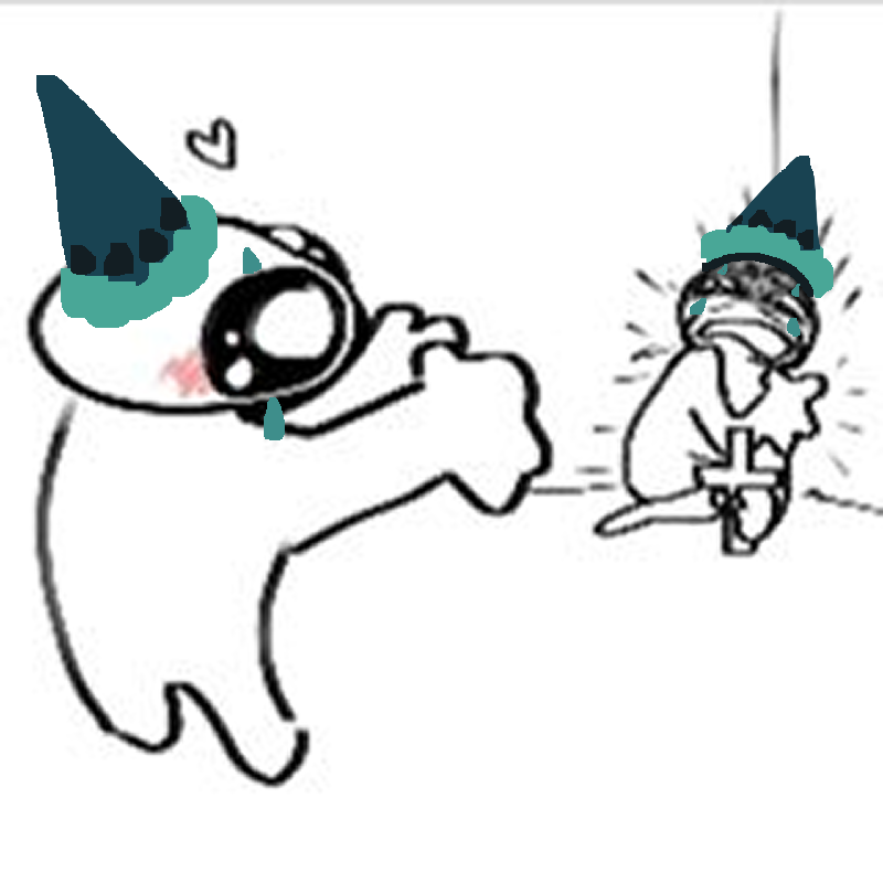 profSugoi's tweet photo. woops #artfight2026ㅤ https://t.co/WDfPLBOeVs
