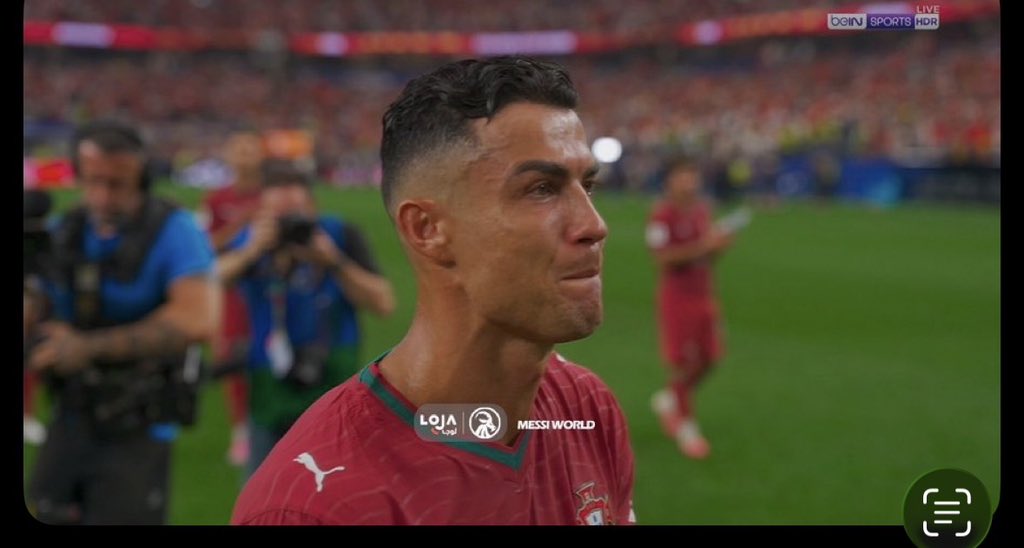 RNADOM99's tweet photo. @lfc009666 https://t.co/R16NJ7AAxE