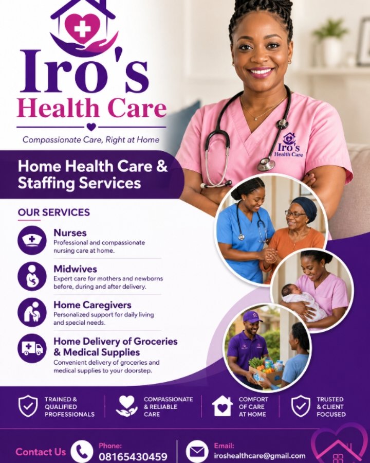 IrosHealthCare's tweet photo. https://t.co/3lQ5AihTVH