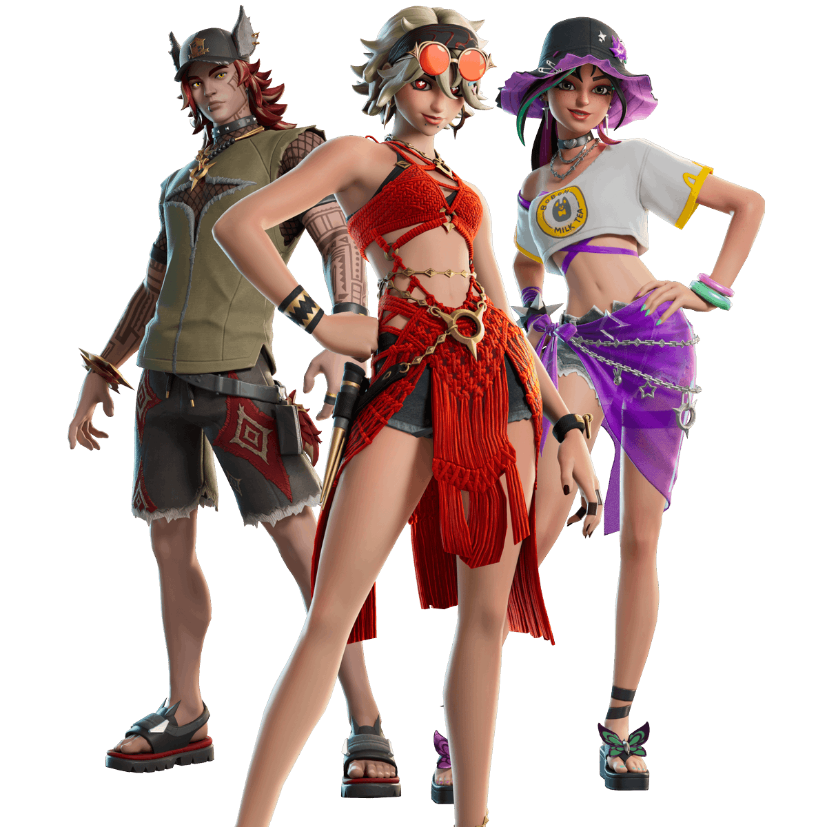 HYPEX's tweet photo. SUMMER HIGH STAKES WILL HAVE A BUNDLE https://t.co/Ko2PDwVOOL
