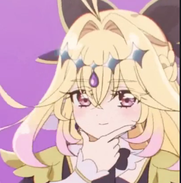 404EDENNOTFOUND's tweet photo. @kissuchi_ gc spotted https://t.co/s4hHgr5aHi