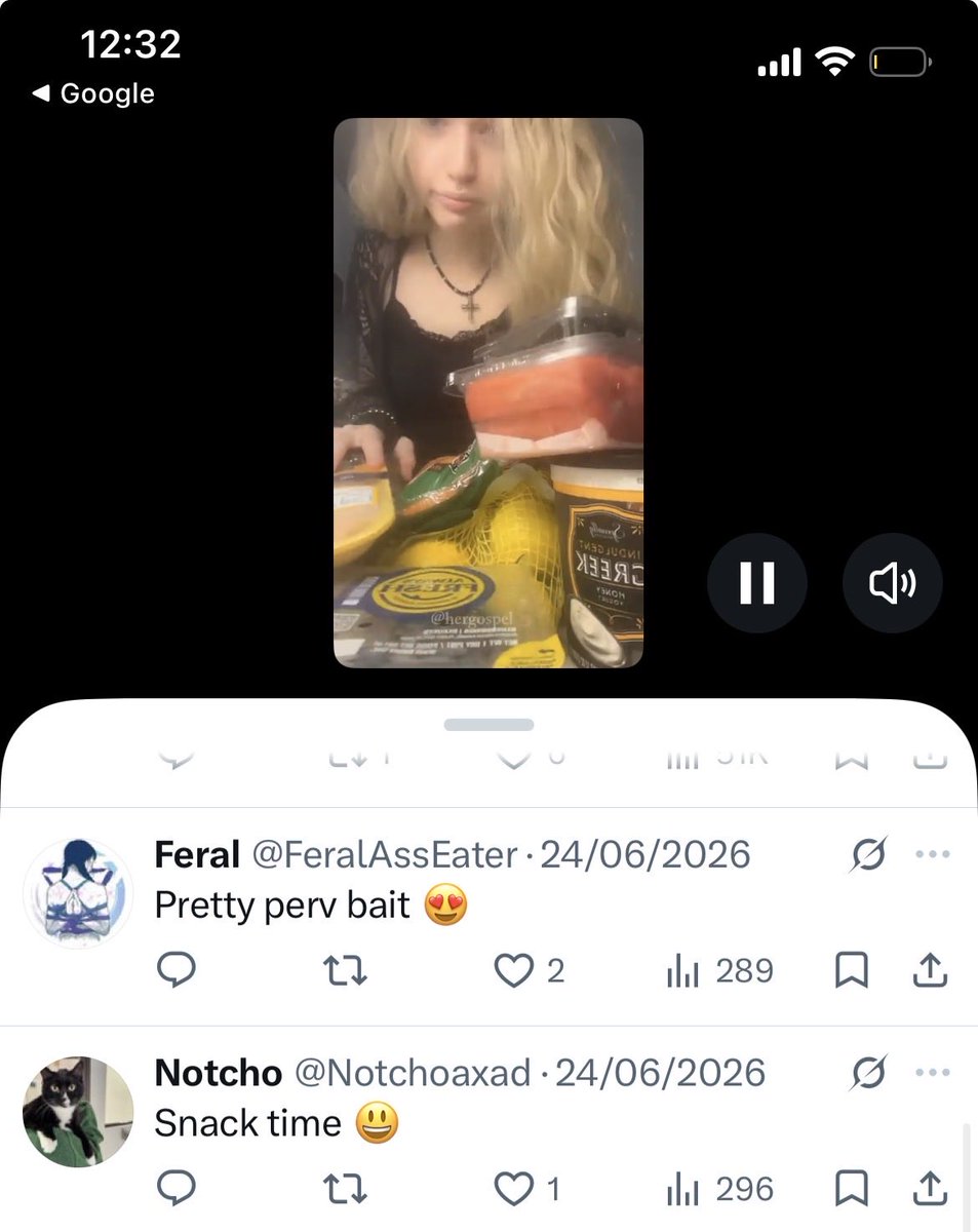 GeneralPk37819's tweet photo. @Notchoaxad 👀👀👀 https://t.co/fCC7jSavIk