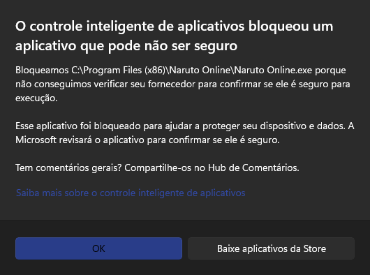 nonsenserg's tweet photo. Eu ODEIO TANTO quando o windows tenta agir como se soubesse o que é melhor pra você https://t.co/IDEk21IWhh