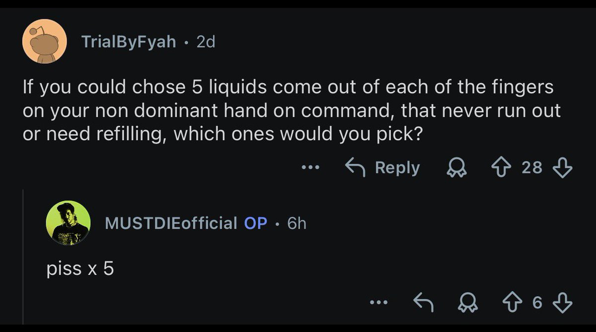 commentsedm's tweet photo. https://t.co/VKMoa9D2df