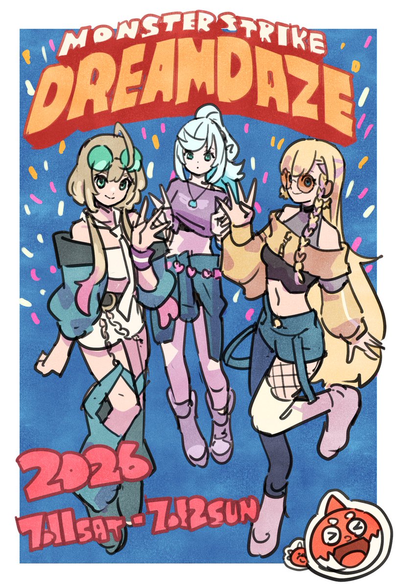 タケウチ リョースケ (@ryosuketarou) / Posts / X