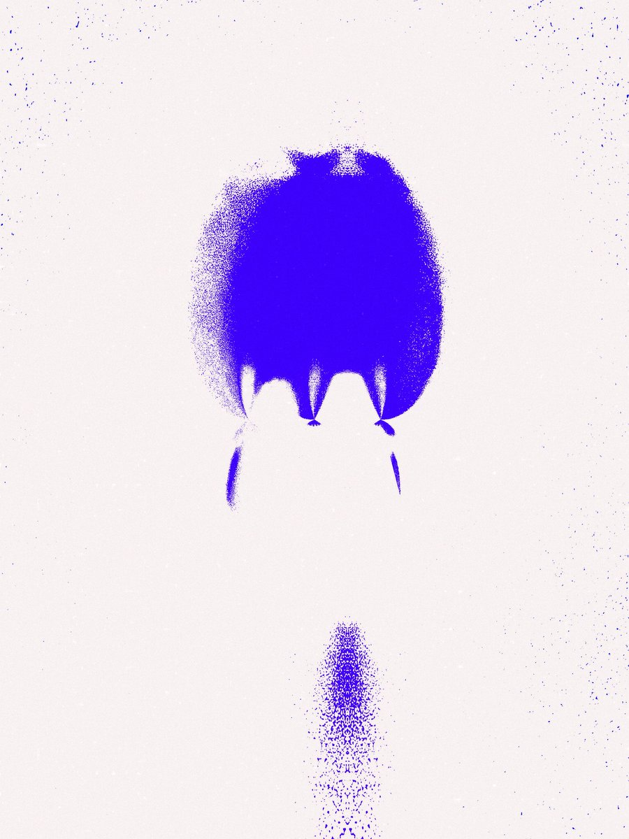 kati7676's tweet photo. “Sheen” https://t.co/uj9xmHPkoo