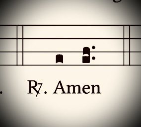dailygospelRC's tweet photo. @Richard_gh1 https://t.co/DecMQocZtN