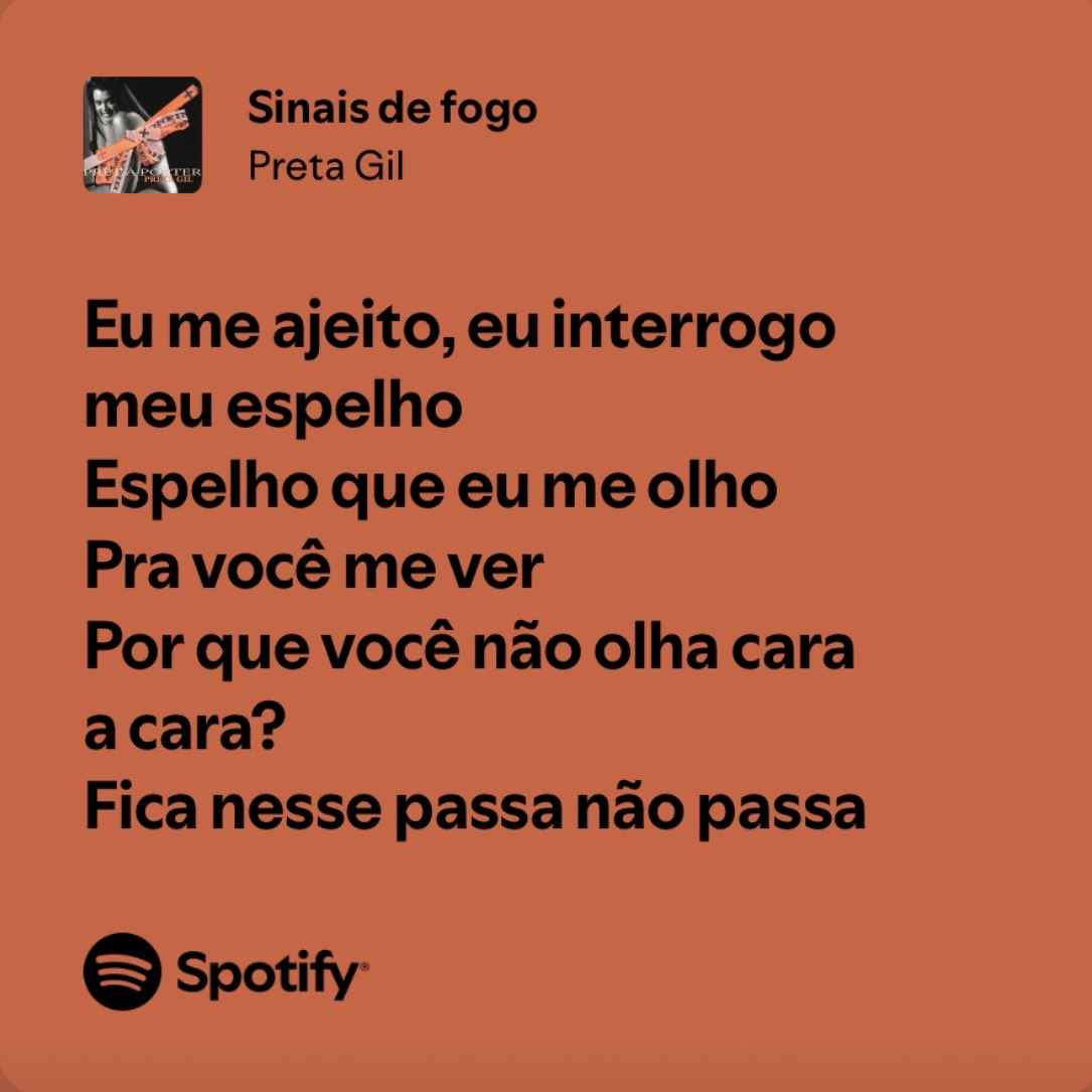 clarawasnthere's tweet photo. Reunião confidencial || au loquinha 

Onde Lorena começa um novo estágio e o seu trabalho diário passa ser fingir que sua chefe Eduarda não trata ela diferente. https://t.co/BccIEOhHDN