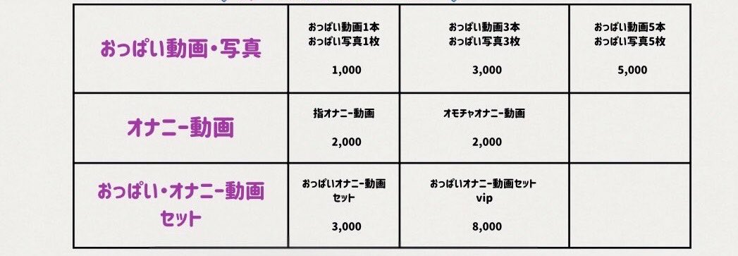 BT216767's tweet photo. 動画の説明作っといたよ https://t.co/1KcRTT3EPy
