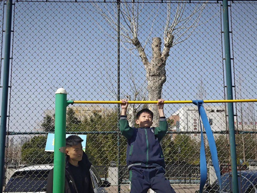 ikeda724 tweet media