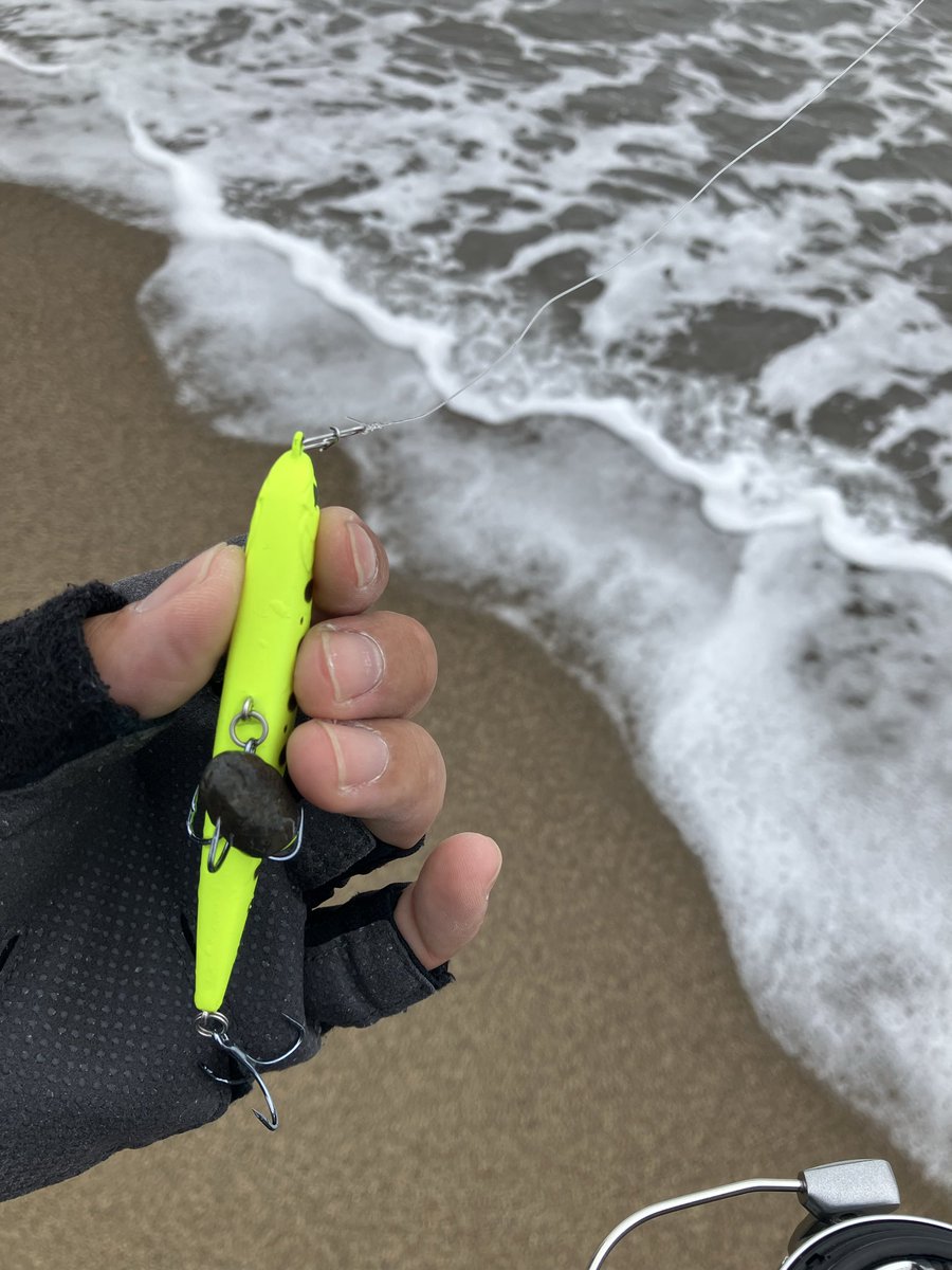 釣り人 AO (@AO39263425) / Posts / X