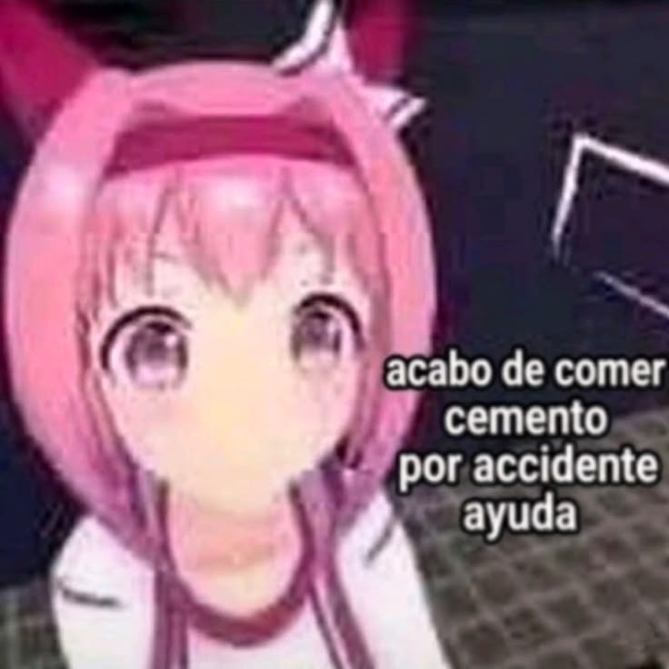 Dios_del_mate's tweet photo. Por qué se llama ejaculated bf y están discutiendo del aborto https://t.co/1aZYqeE9Ce