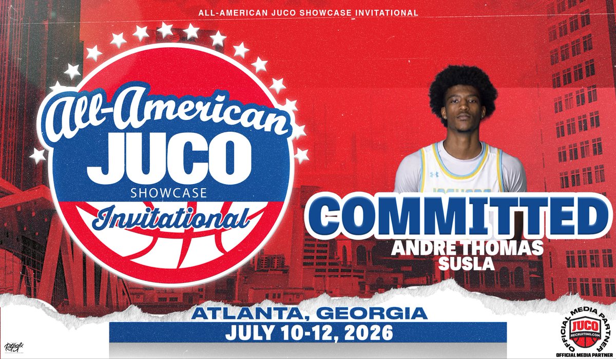 Dreeeee_05's tweet photo. Will be in atlanta this weekend for All-American Juco Showcase‼️ https://t.co/BM9n4UJ44A