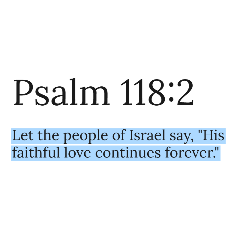HolyBiblePosts's tweet photo. https://t.co/Bh0ayZoT7r