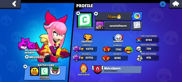 _MatoGaming tweet picture