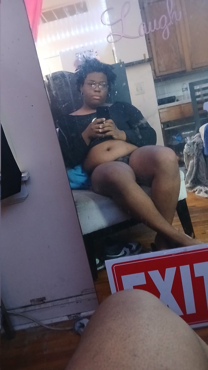 CVictimized's tweet photo. would you kidnap and force me in a group? 🥺
#rape #cnc #nl #nolimits𝗠𝗘𝗦𝗦𝗔𝗚𝗘 #harlem https://t.co/FnNakAUE0y
