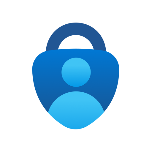APPfinds01x's tweet photo. Stop reusing passwords and stressing about hacks. Microsoft Authenticator adds a quick second check to your logins, or skips passwords entirely, so only YOU can get into your accounts. Free, fast, and genuinely makes you safer online. #Cybersecurity #iOS https://t.co/8Oo6XlEPOk