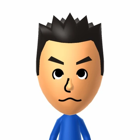 VIVI tweet media