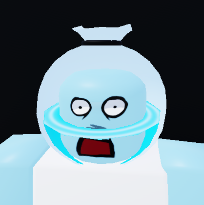efxart's tweet photo. BOWL HEAD @playvortexgame
#vortexdev #robloxdev #roblox 

One condition... you must hold your breath.  
Tools: Maya &amp; Substance Painter    

https://t.co/424xTTiVxz  <-- Join up https://t.co/UfWrugYCcX