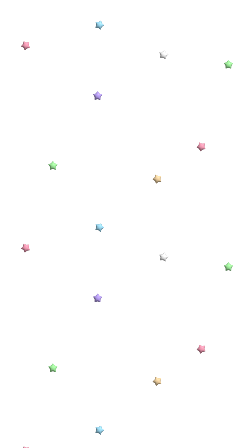 pukkuri_hatena's tweet photo. 16:9と1:1のフレームです🌟

 - - - - - - - - - - -    

🌈保存する時はRP･いいねお願いします🌈

 #フリー素材 #フレーム #ぷっくりフリ素 https://t.co/8pTWnqTnAI