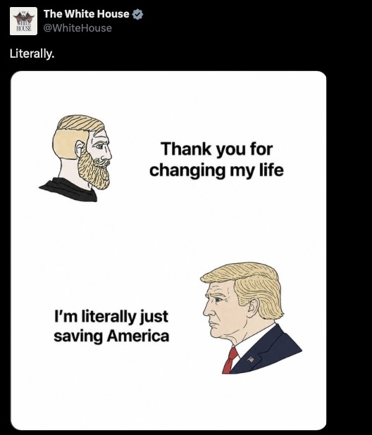 WizurdChad's tweet photo. https://t.co/AT0u8ZfsLs