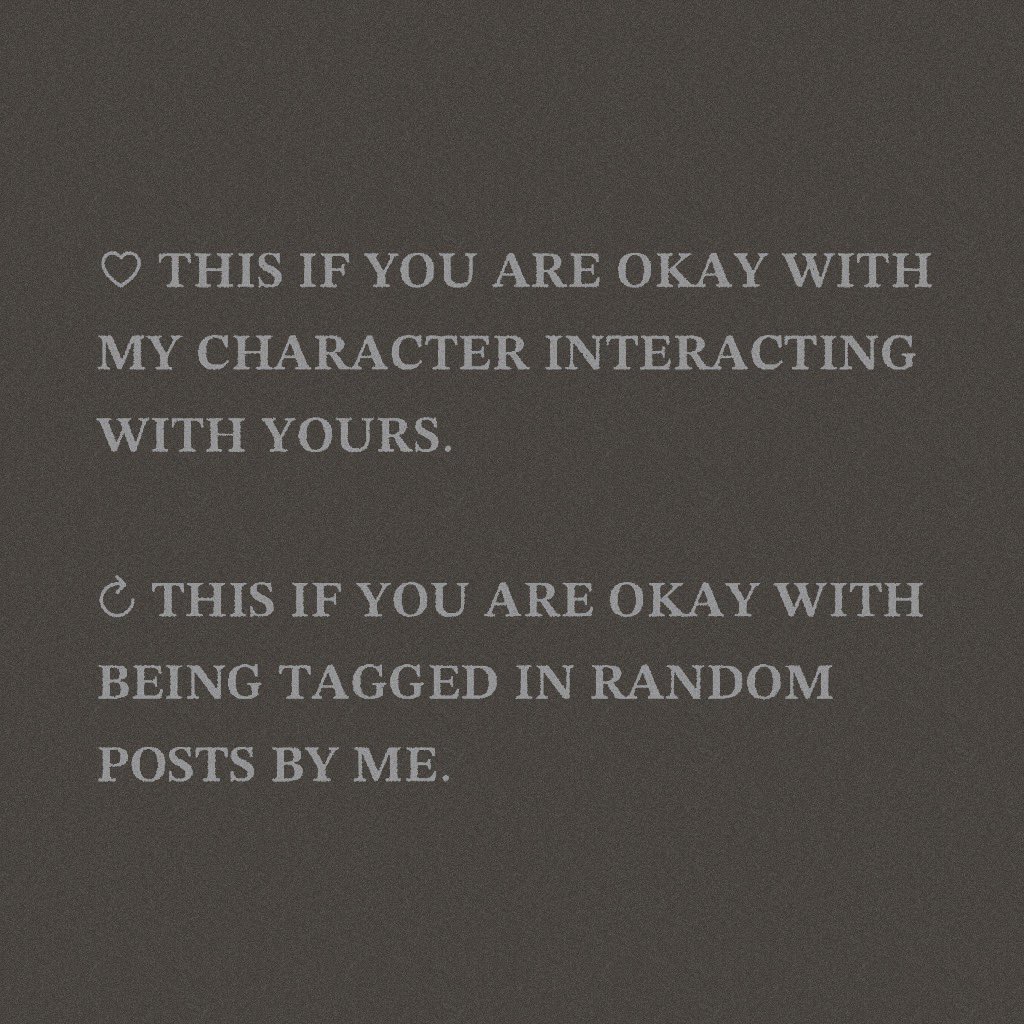 CapDelucaBishop's tweet photo. 🚒// I'm dropping this here because I feel like I'm bothering people on here https://t.co/MCqF4XZXXo