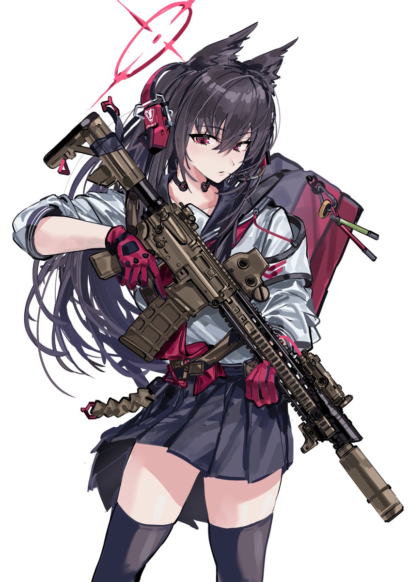 OoBxl8ujpua9O0l's tweet photo. ユキノ https://t.co/ASoRDGQgsP