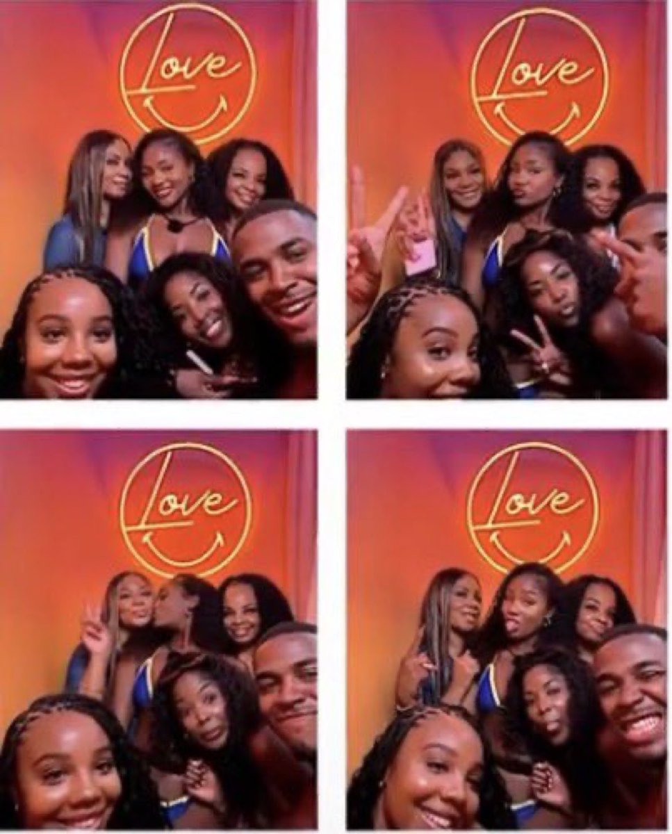 CamistheOne10's tweet photo. @GIRLFKYOU Vote tonight! This is the final vote!! VOTE TONIGHT KC &amp; TITI!!!! THIS IS THE FINAL VOTE!! 🙏🏽🥳🥰♥️🎉RUN IT UP!!! LET'S NOT MESS THIS UP LIKE WE DID FOR THE PRESIDENTIAL ELECTION🥰🎉🥰🥳 #KC #TITI  #Loveislandusa https://t.co/NifPqGe2AQ