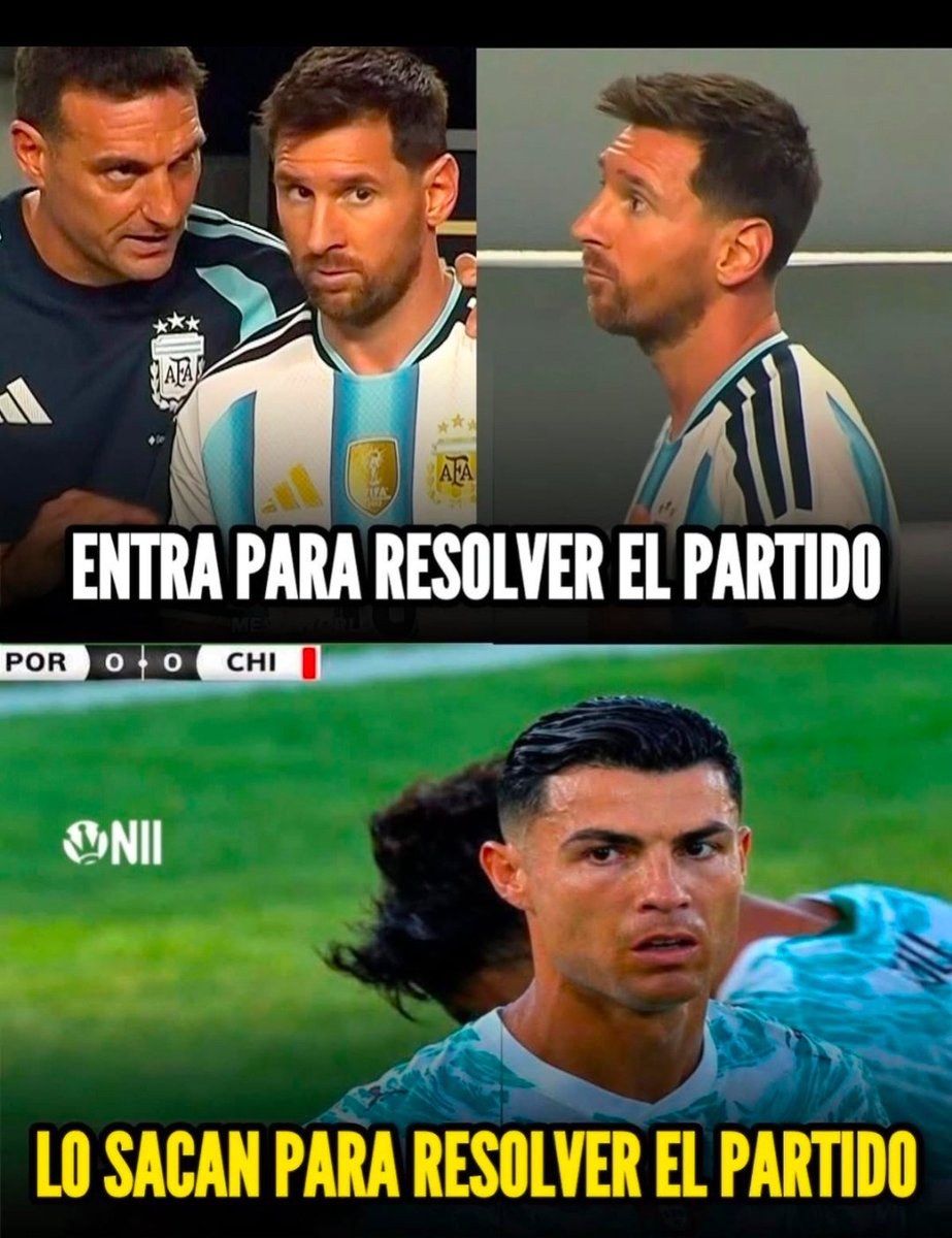 PalomoLata's tweet photo. @Cristiano @selecaoportugal https://t.co/ru6Ea2BKwt