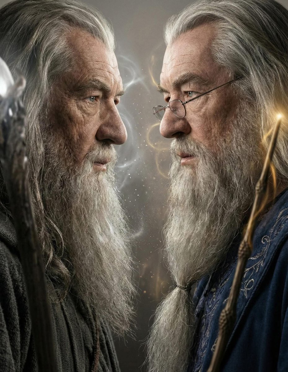 _middleEarth's tweet photo. Which is stronger? https://t.co/avG8tcvAxp