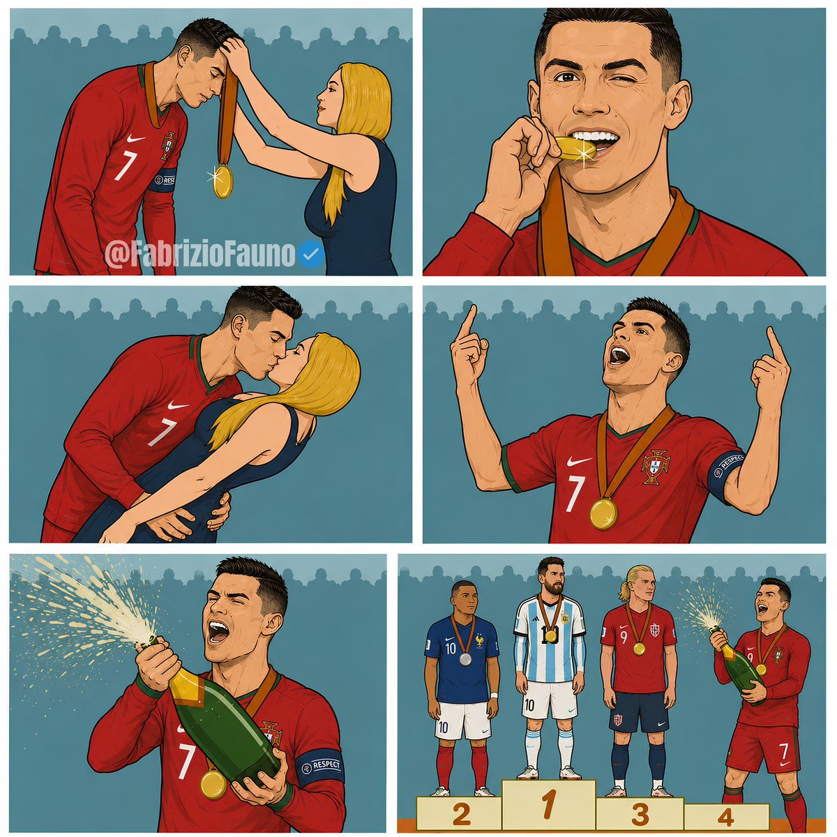 PalomoLata's tweet photo. @Cristiano @selecaoportugal https://t.co/YWoeLwikhZ