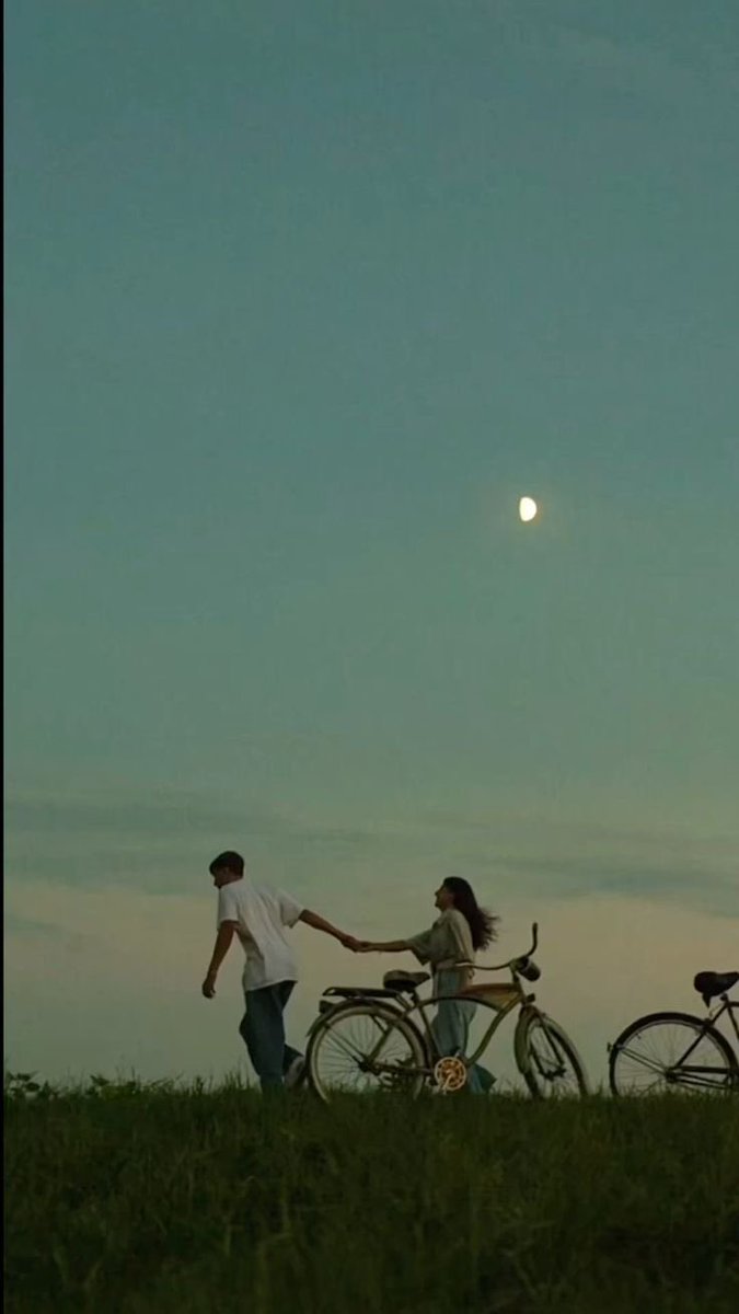 Butterflless's tweet photo. https://t.co/jRSvk5Nlp9