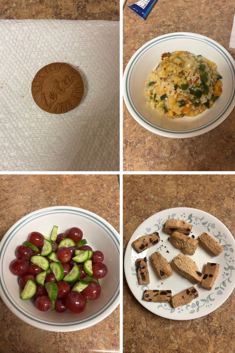 druprazolam's tweet photo. eating good today 😛 https://t.co/bAZ8rg7atD