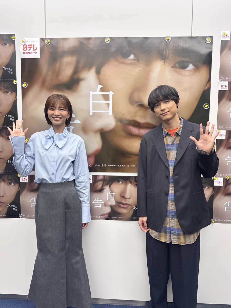 シューイチ❗️ Reposts by シューイチ (@shu1tv) / X