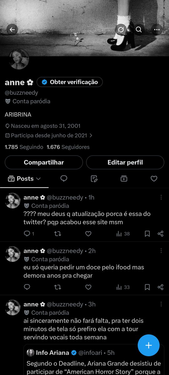 anne ✿ tweet media