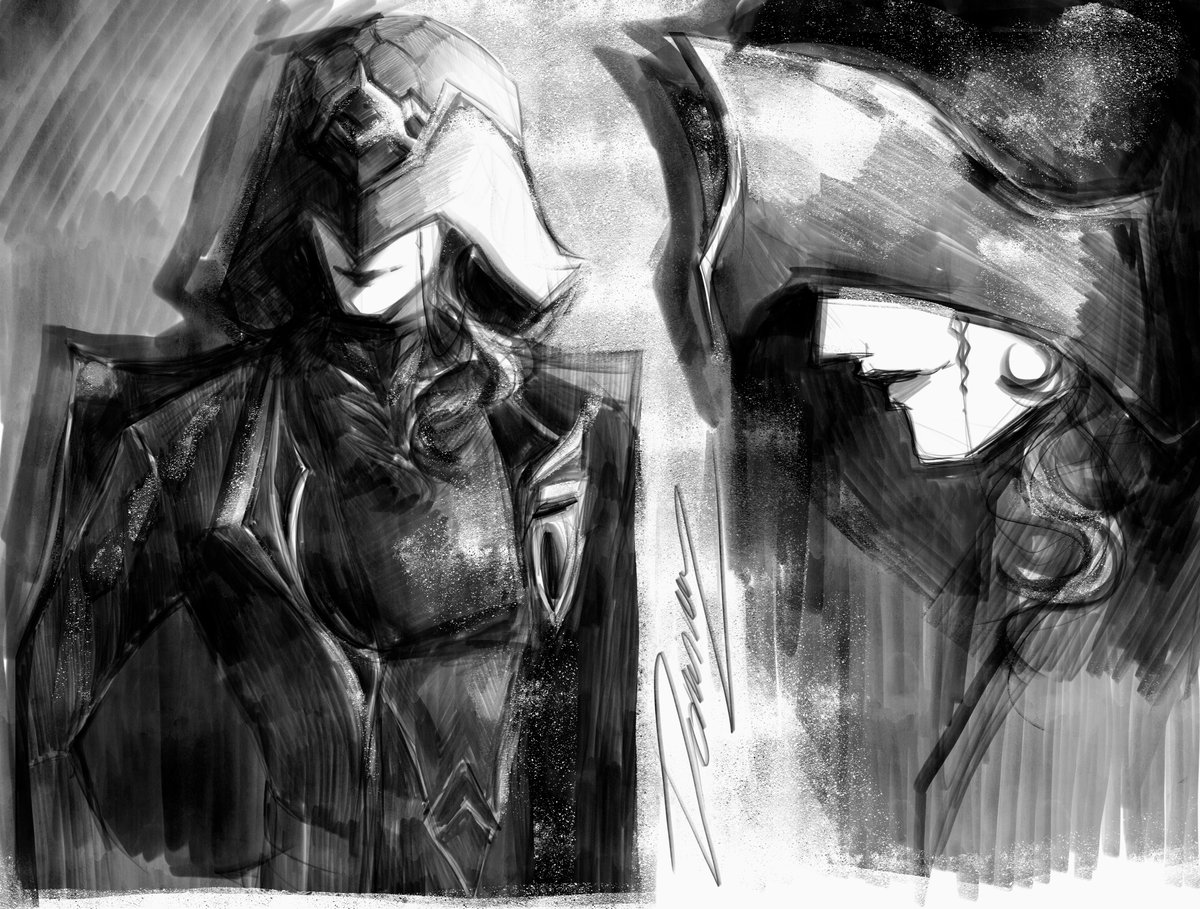 dominusick's tweet photo. Flectere si nequeo superos, Acheronta movebo.

#pantalone #genshin https://t.co/xe5hZd5U8x