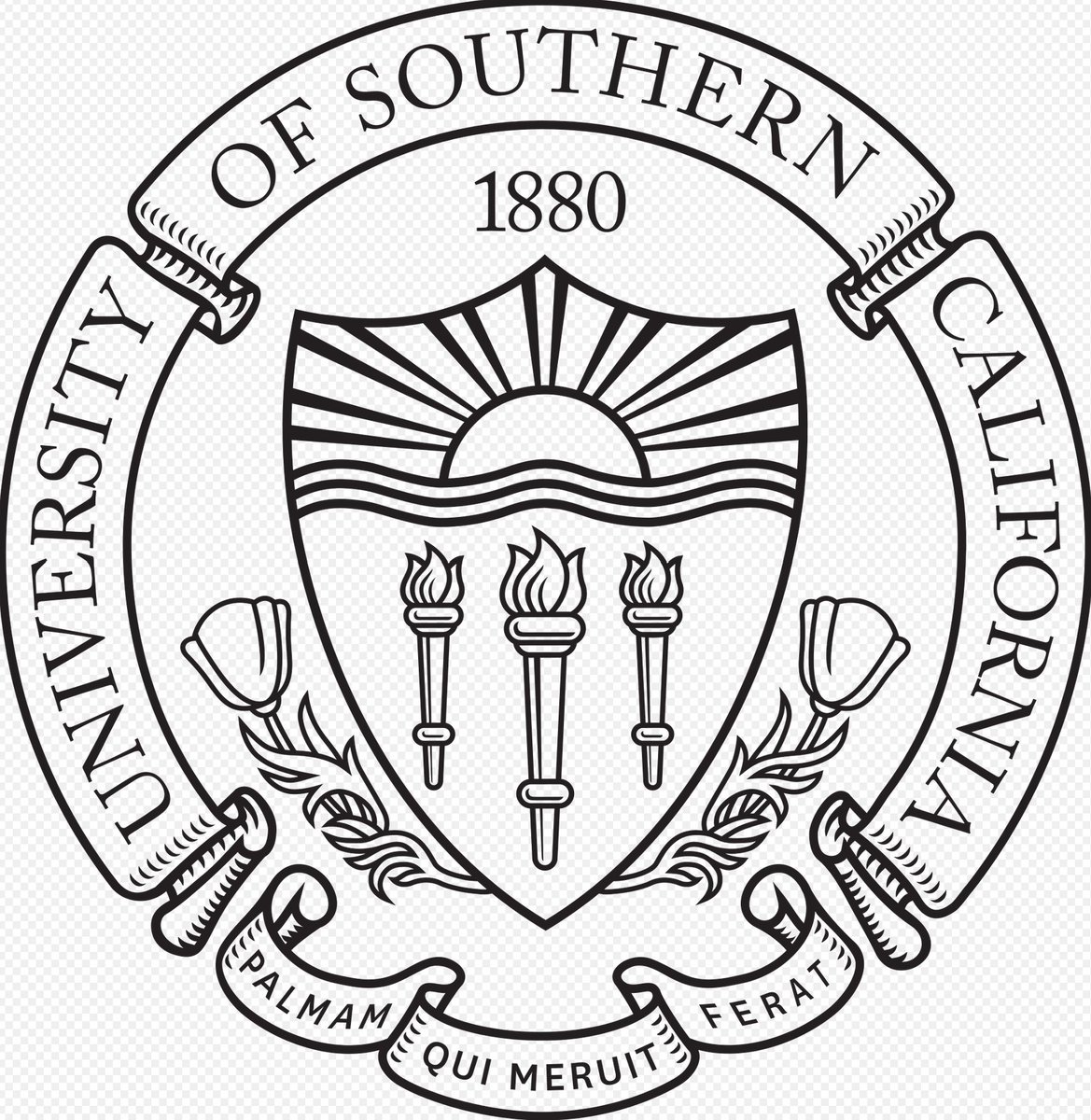 pictureshoot's tweet photo. #Databases #Toward Quantum-Augmented Databases: New USC Study Aims to Break the Bottlenecks Slowing Modern Data Systems
https://t.co/328FNt4Ggq https://t.co/aNb07QMoeM