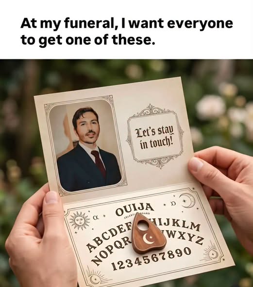 HorrorHammer1's tweet photo. 😂 https://t.co/5PLyPSUvIq