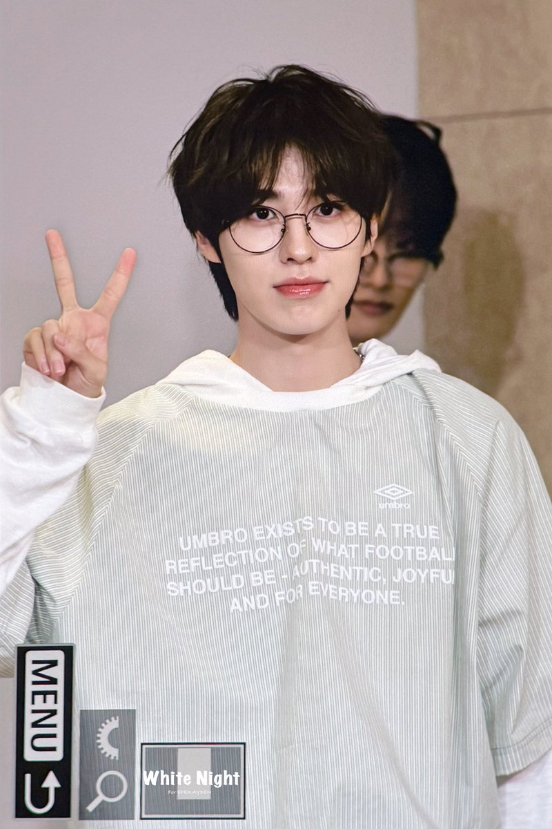 WhiteNight_124's tweet photo. 260710

#에이든 #AYDEN #이펙스 #EPEX https://t.co/YOEU8xNVaJ
