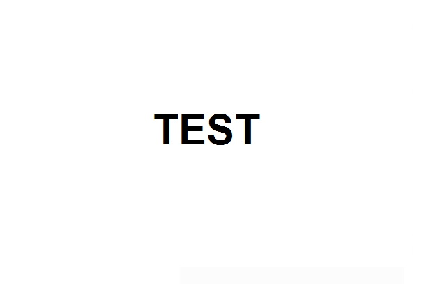 hoodrdotfun's tweet photo. @Hoodrbot Deploy
Name: Test 
Ticker: tst https://t.co/0PxhYNBpg9