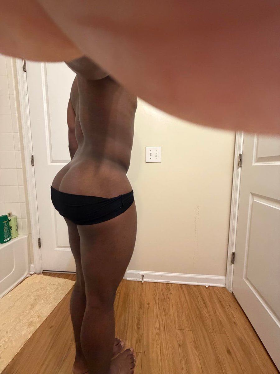 DariusXXX7's tweet photo. HMU https://t.co/8htN5NjgIW