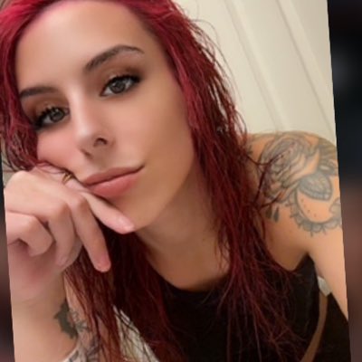 ObeyMissKris's tweet photo. #NewProfilePic https://t.co/avnIhmpy53